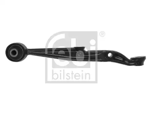 43001 FEBI BILSTEIN lengőkar, kerékfelfüggesztés